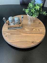 Image result for Small Kitchen Turntable