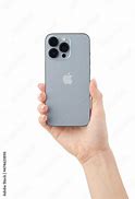 Image result for iPhone Back Side