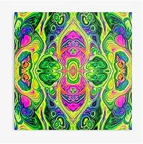 Image result for Galaxy Aesthetic Art Print