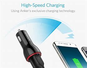 Image result for iPhone SE 2020 Charger Type