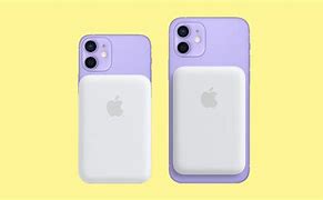 Image result for iPhone 12 Battery Pack