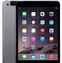 Image result for iPad Mini 2 Pro 16GB