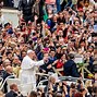 Image result for Pope of Vatican City