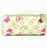 Image result for Coach Phone Wallet Butterfly