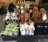 Image result for Star Wars Galaxy Edge Merchandise