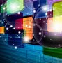 Image result for Computer Tower Backgrounds Technology