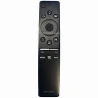 Image result for Flat Screen Smasung TV Remote