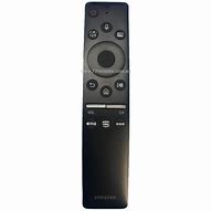 Image result for Samsung One TV Remote