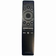 Image result for Samsung Frame TV Replacement Remote
