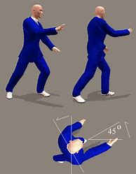 Image result for Tai Chi 108 Form