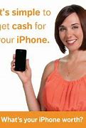 Image result for Trade in iPhone 11
