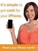 Image result for Trade in iPhone by Mail Box