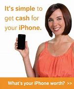 Image result for iPhone Trade in Sale
