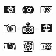 Image result for iPhone 8 Plus Camera Vectorize