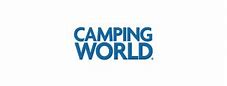 Image result for Camping World Logo Transparent