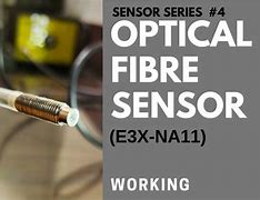 Image result for Fiber Optic Sensing