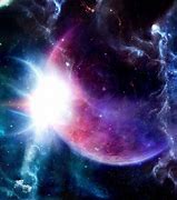 Image result for Space Cool Wallpaper iPad