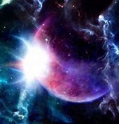 Image result for Space iPad Backgrounds
