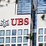 Image result for UBS Bank Decoration