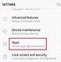 Image result for How to Hide Apps On Samsung