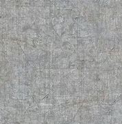 Image result for Tileable Texture Scratch