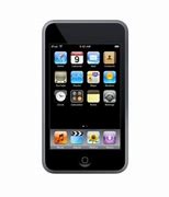 Image result for 8Ipod Toucvh 1st