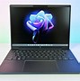 Image result for Gambar Window Laptop