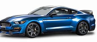 Image result for Blue Mustang Pro Stock