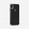 Image result for Tech 21 iPhone 6 Case