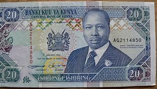 Image result for SPIGEN Phone Cases in Tanzania Shillings