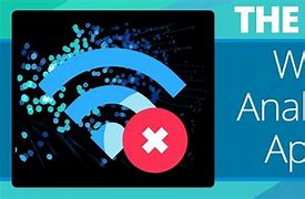 Image result for Home Wi-Fi App