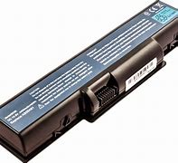 Image result for Laptop Battery Replacement