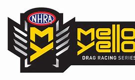 Image result for Competition Plus NHRA Logo