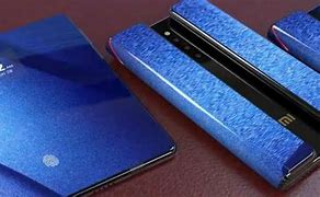 Image result for 5 Camera Phone