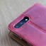 Image result for iPhone 7 Covers and Cases