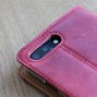 Image result for Best iPhone 7 Plus Cases