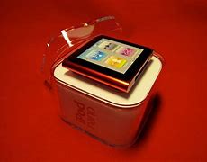 Image result for 第一代 iPod