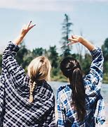 Image result for 5 Best Friends Photographs