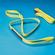 Image result for Lifting Slings with Hooks