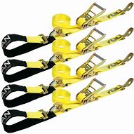 Image result for Vulcan Tow Truck Straps