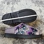 Image result for Dearfoams House Shoes