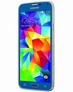 Image result for Galaxy S5 White