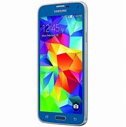 Image result for Samsung Galaxy Unlocked CDMA Cell Phones