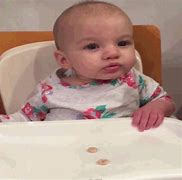 Image result for Funny Baby Memes Milk