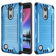 Image result for K20 Plus Cell Phone Cases for LG