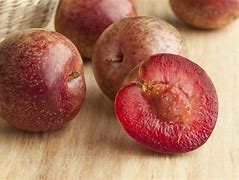 Image result for Red Dapple Dandy Pluots