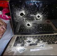 Image result for Laptop Screen Failure