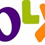 Image result for OLX Group Logo