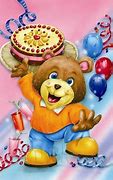 Image result for Disney Happy Birthday Wishes