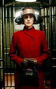 Image result for Matthew From Downton Abbey